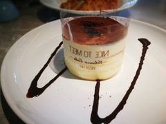 -必胜客(骡马市店)