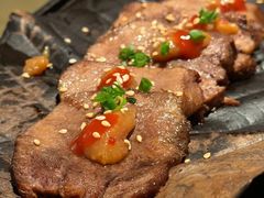 -贰捌零叁精致料理(钱湖店)