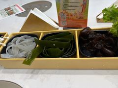 -呷哺呷哺 黄金牧场 (旧宫永辉超市店)