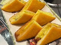 -强强烧烤·宵夜(方庄店)