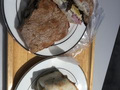 -Buonissimo(佛罗伦萨小镇店)