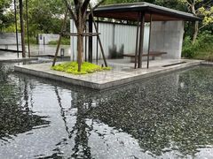 -木守西溪溪隐餐厅
