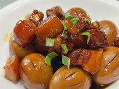 -手拉手美食(清河路店)