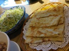 -禾田下生态餐厅(华天城总店)