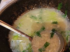 -荟廷·晶萃(陆家嘴尚悦湾店)