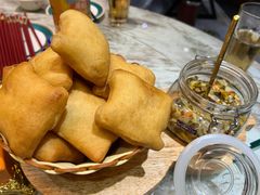 -亚克西姆新疆菜(库车店)