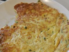 -壹只卤鹅·潮汕菜(莲塘店)