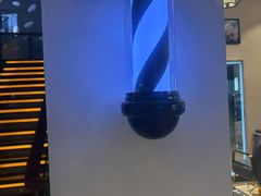 -南美元生态大酒店(海珠店)