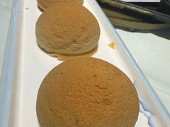 -阿甘酒家(桂青路店)