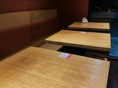 -云味馆·云南菜·云南米线(沙井华润店)