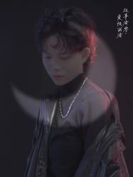 -菩提映像古装摄影写真