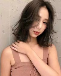 -HH·MG染烫店