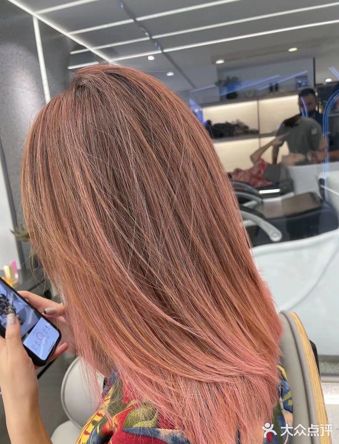 像漫画一样生活[糖果][糖果][糖果]