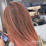 像漫画一样生活[糖果][糖果][糖果]