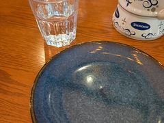 -普兰达德国餐厅·德式脆皮烤猪肘·自酿啤酒(观唐店)