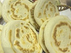 -唐猫庭院·千年陕菜(大唐不夜城店)