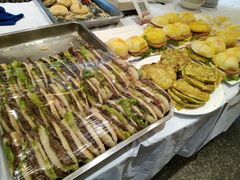 -惠宾饭庄(中山路店)