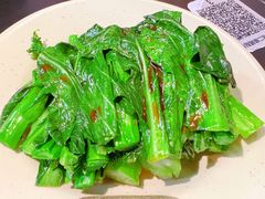 -妈阁铭记澳葡美食