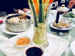 -亢龙太子酒轩(东湖店)