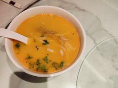 -九毛九西北菜(水荫店)
