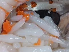 -胡家麻辣串(核桃园路店)