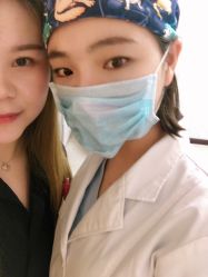 点击看大图 -紫洁俪方(北京)医疗美容