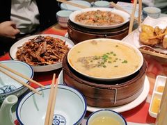 -风波庄(罍街分舵)