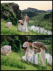 -花漾摄影优选工作室(东莞原创作品店)