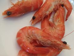 -泰谷酒店·太古码头闽菜自助餐厅