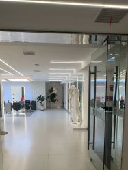 -魔型社烫染店