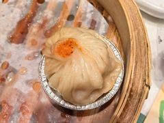 -悦得闲广式点心茶楼(蓝鲸世界店)