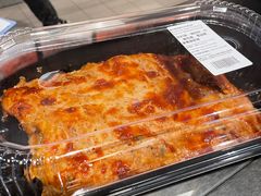 -ALDI奥乐齐超市(凯德虹口店)