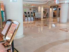 -苏州吴中白金汉爵大酒店