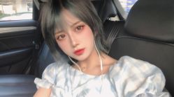 -icare美发沙龙