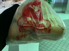 -白玉兰食品(汇联商厦店)