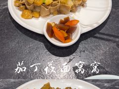 -紫泥369粗粮季(鼓楼店)