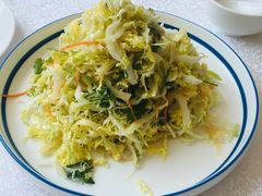 -天天渔港(杏林街店)