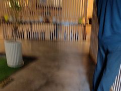 -鲁菜根·泰安菜(万达店)