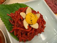 -福云龙(黄河南大街店)