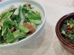 -洞庭家宴·头牌甲鱼(广渠门店)