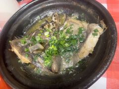 -好爸爸(印象城旗舰店)