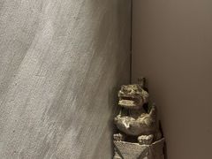 -扬派·扬州搓背馆(运河旗舰店)