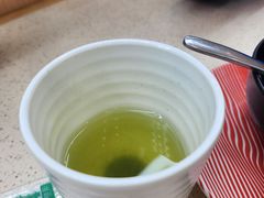 -大力喜速递寿司(世纪金源店)