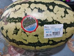 -沃尔玛购物广场(霖雨路店)