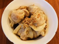 钟水饺-付小姐在成都(中山公园店)