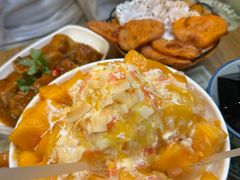 -荔芳传统糖水铺