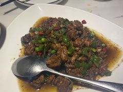 -毛家湾公馆(东圃店)