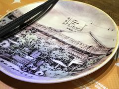 -胡桃里音乐酒馆(万科城市广场店)