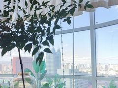 -海底捞火锅(振华广场店)