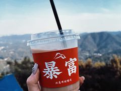 -灵顺寺